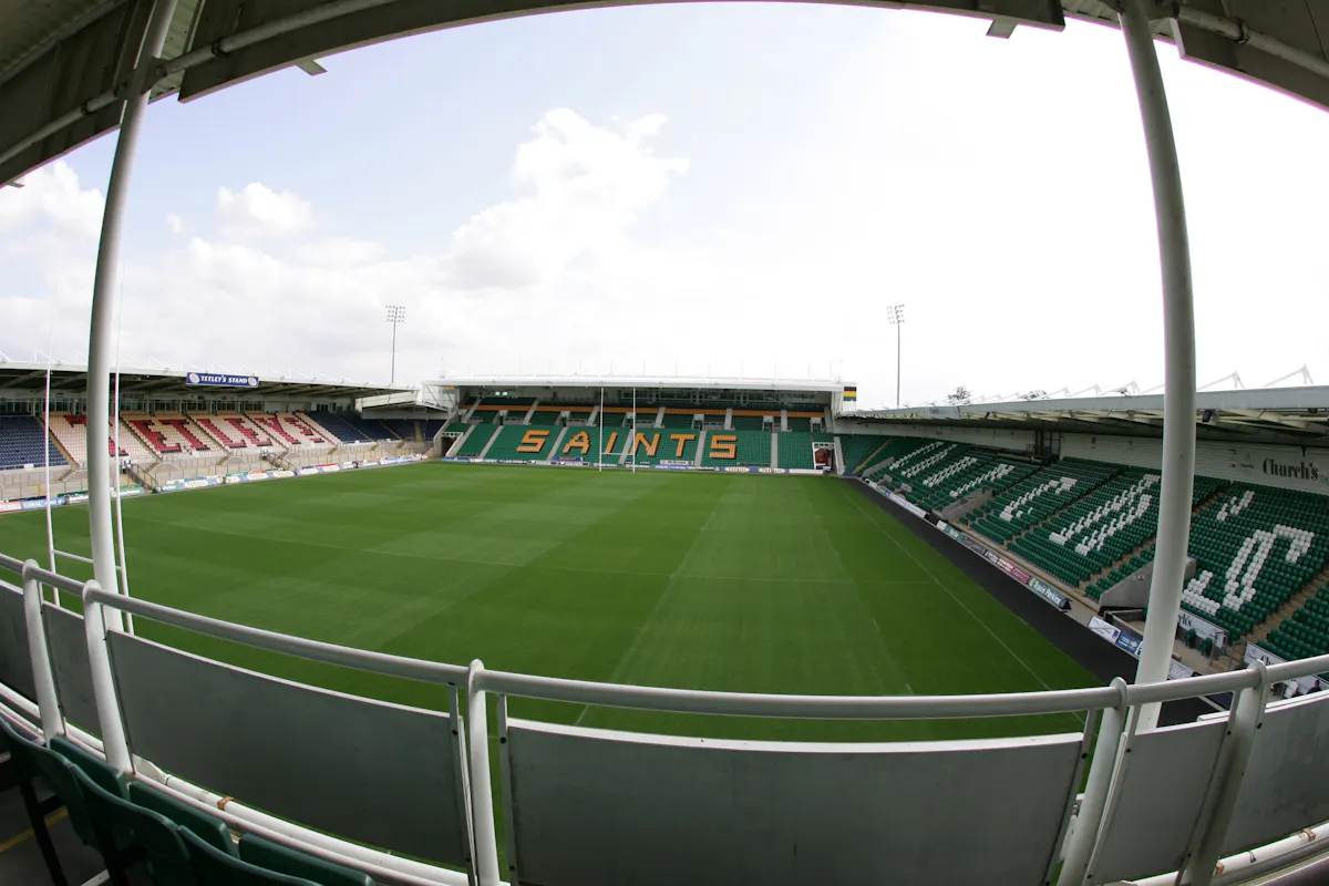 Northampton Saints