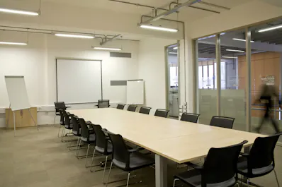 The Human Rights Action Centre