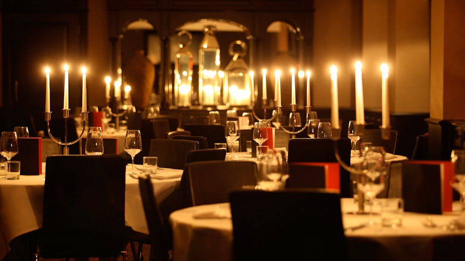 iamrestaurant.com: Find Your Next Favorite Restaurant Today iamrestaurant.com