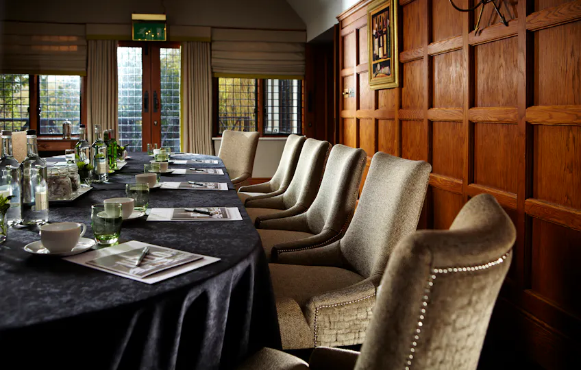 Alexander Hotels