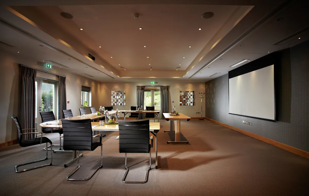 Alexander Hotels