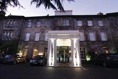 Hotel du Vin & Bistro Tunbridge Wells