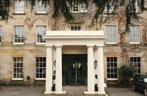 Hotel du Vin & Bistro Tunbridge Wells