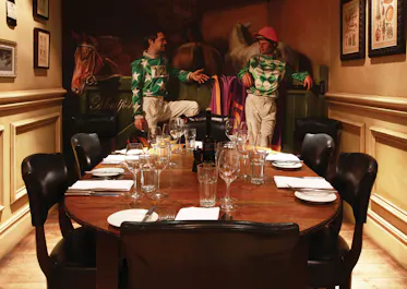 Hotel du Vin York