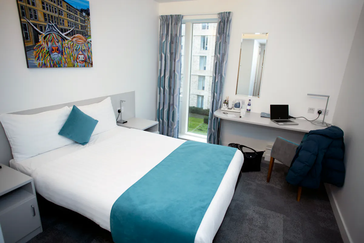 Roehampton Venues
