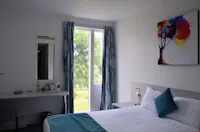 Roehampton Venues