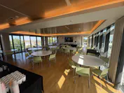 Roehampton Venues