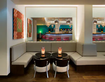 G&V Royal Mile Hotel Edinburgh