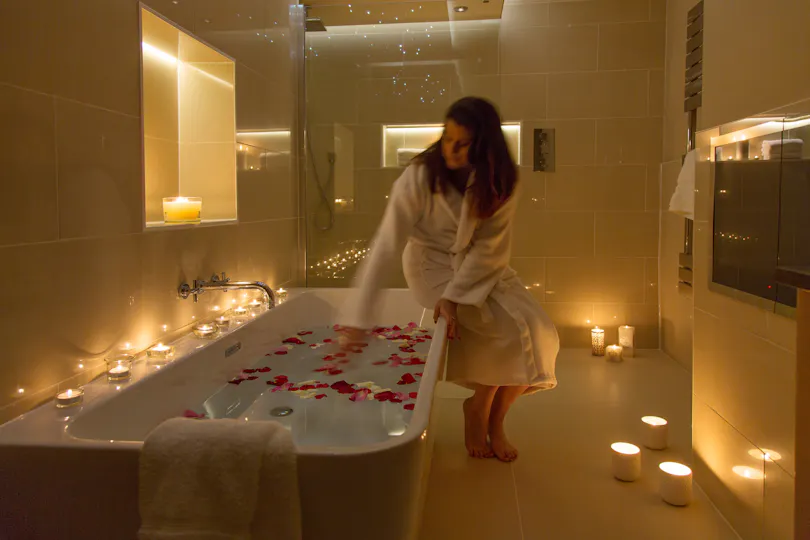 Carden Park Hotel – Cheshire’s Country Estate
