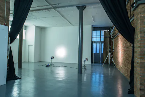 Canvas One