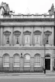 Carlton Club