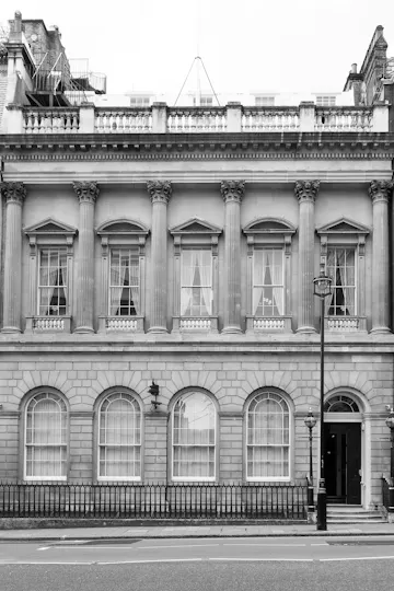 Carlton Club