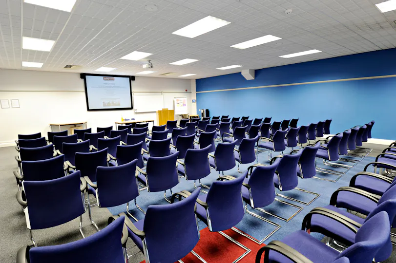 Imago Venues