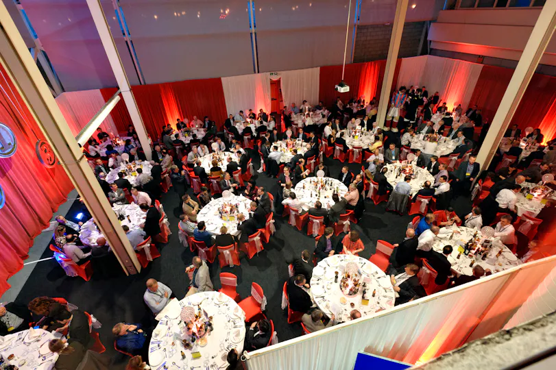 Imago Venues