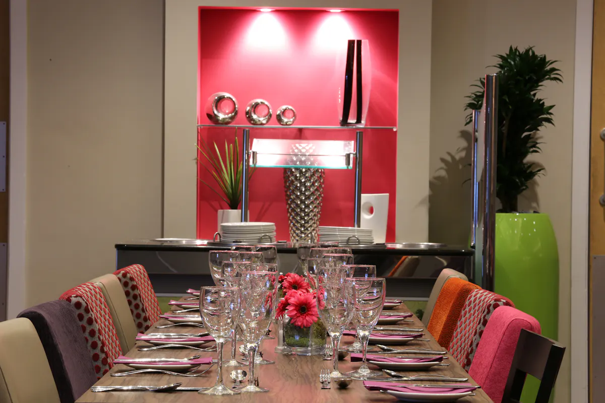 Imago Venues