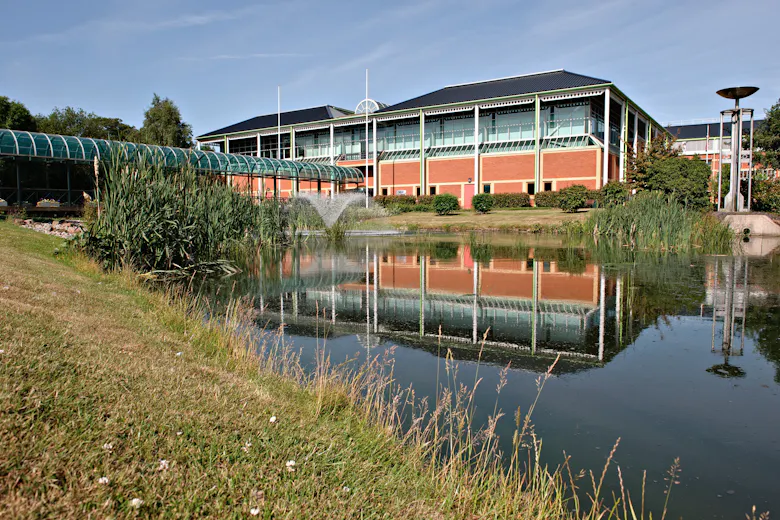 Imago Venues