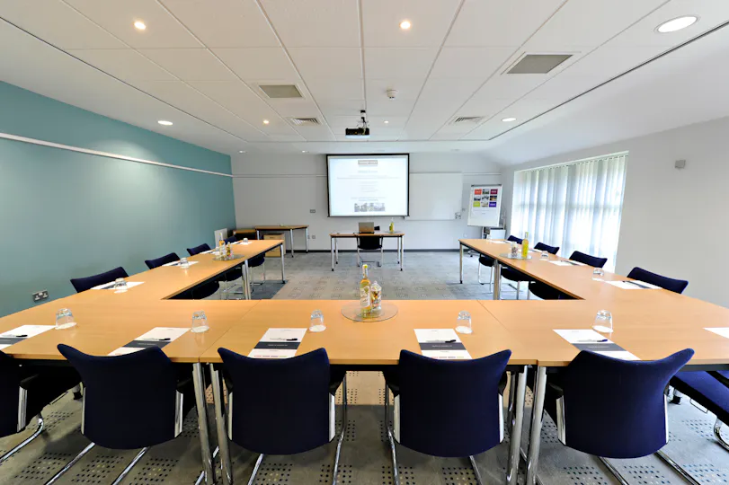 Imago Venues