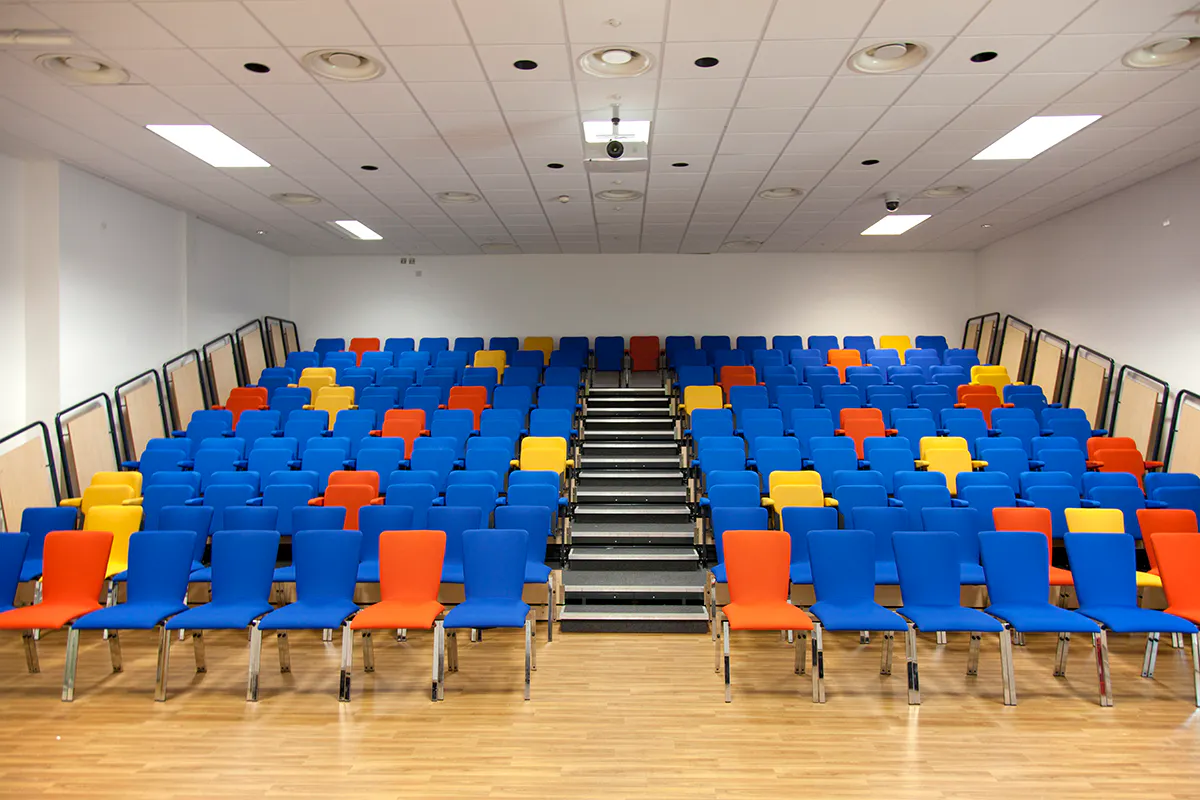 Imago Venues
