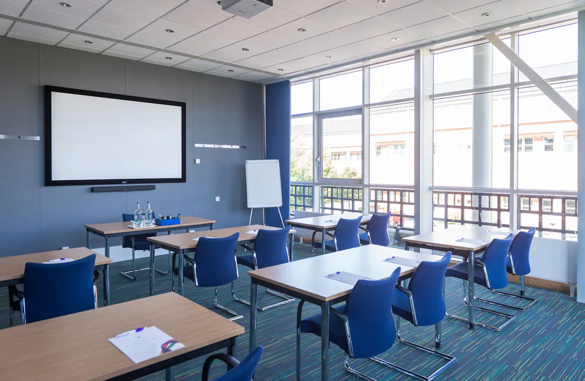 Imago Venues