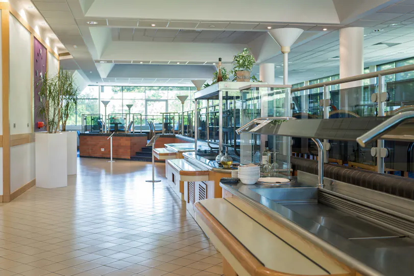 Imago Venues