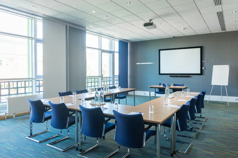 Imago Venues