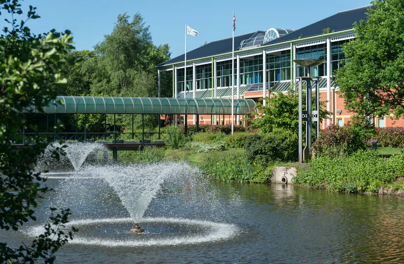 Imago Venues
