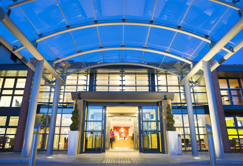 Imago Venues
