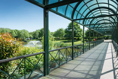 Imago Venues