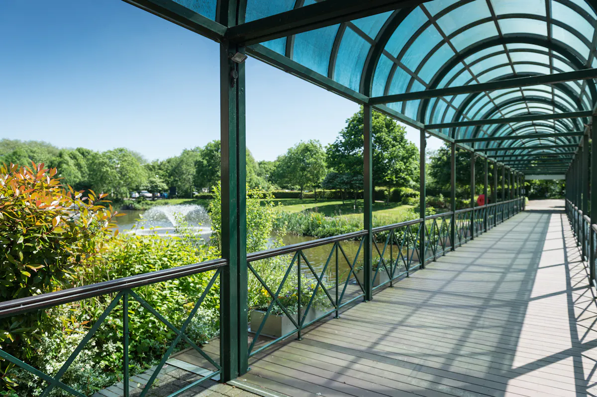 Imago Venues