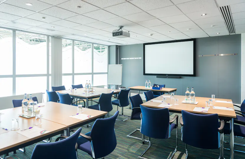 Imago Venues