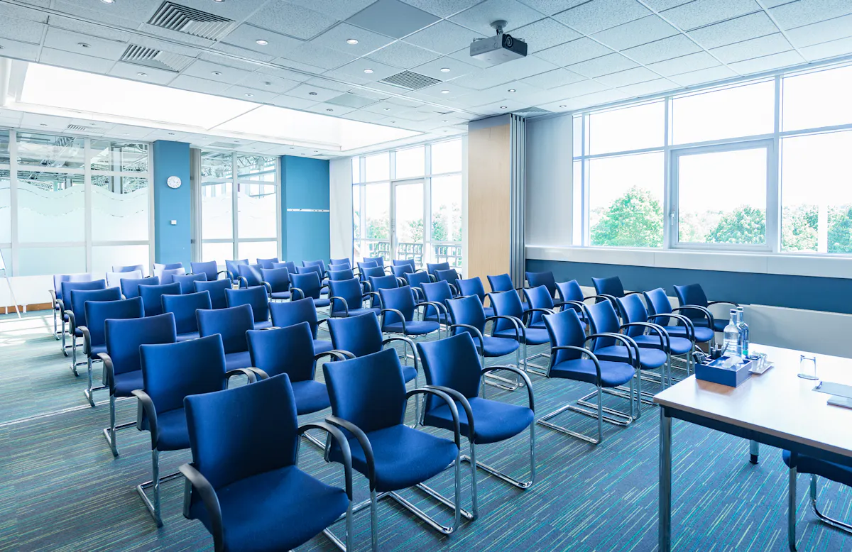 Imago Venues