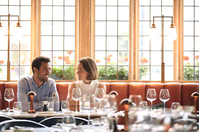 The Lygon Arms Hotel