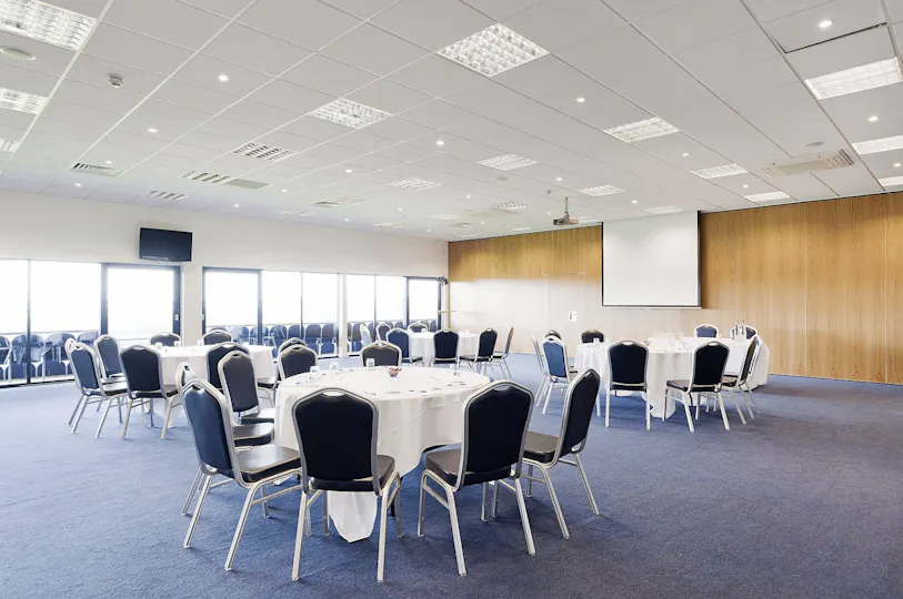 Sixways Stadium