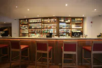 Gatti's City Point