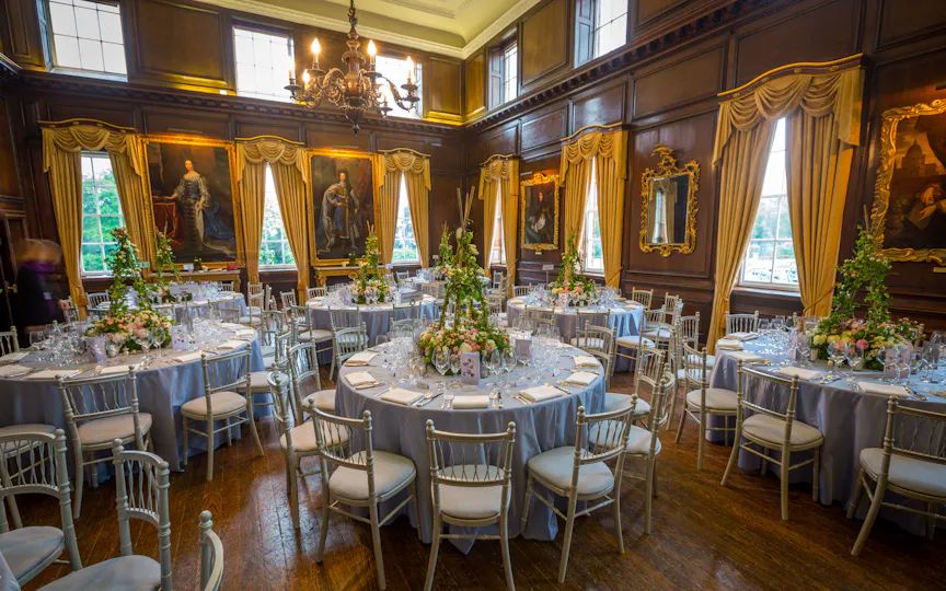 Royal Hospital Chelsea