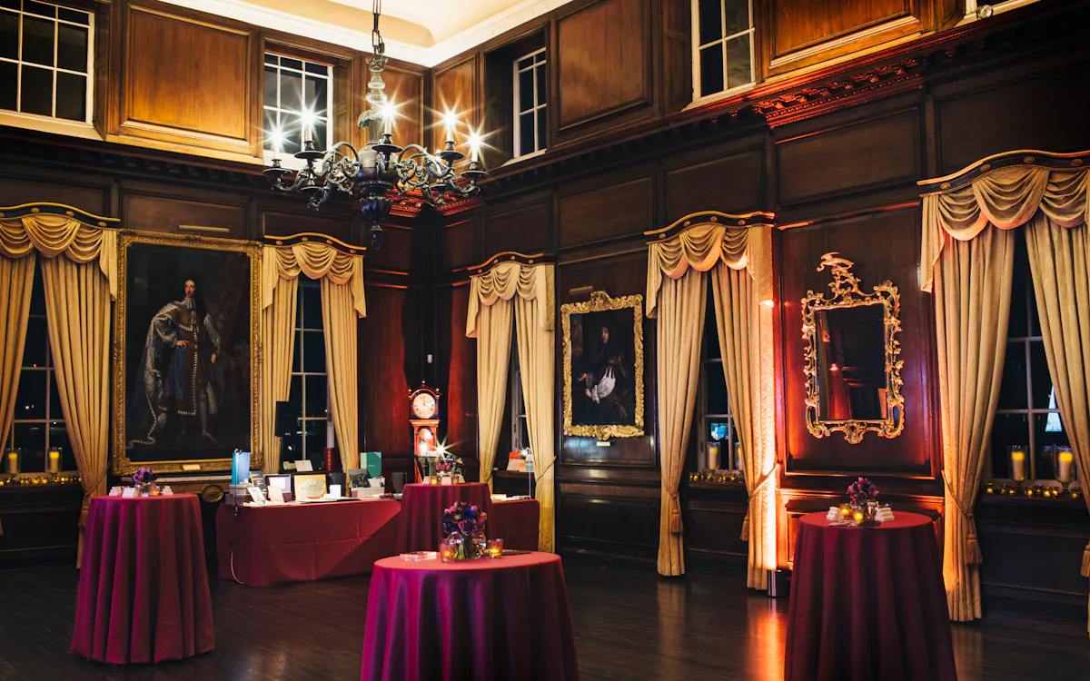Royal Hospital Chelsea
