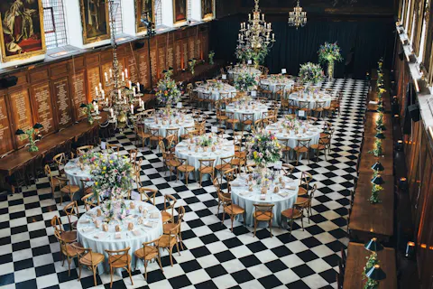 Royal Hospital Chelsea