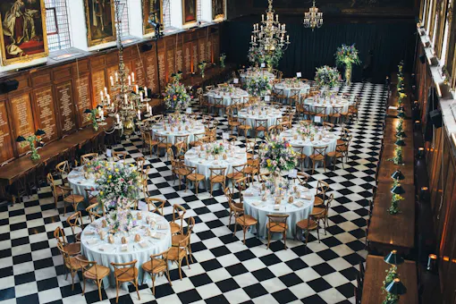 Royal Hospital Chelsea