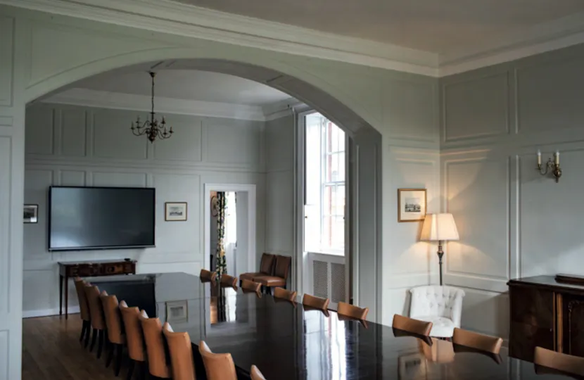 Royal Hospital Chelsea