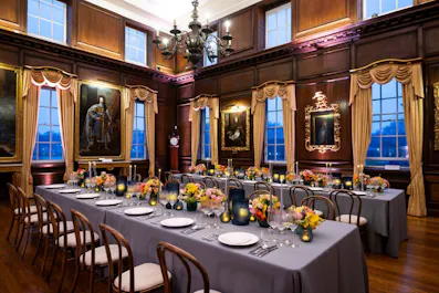 Royal Hospital Chelsea