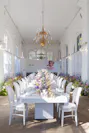 The Orangery, Holland Park