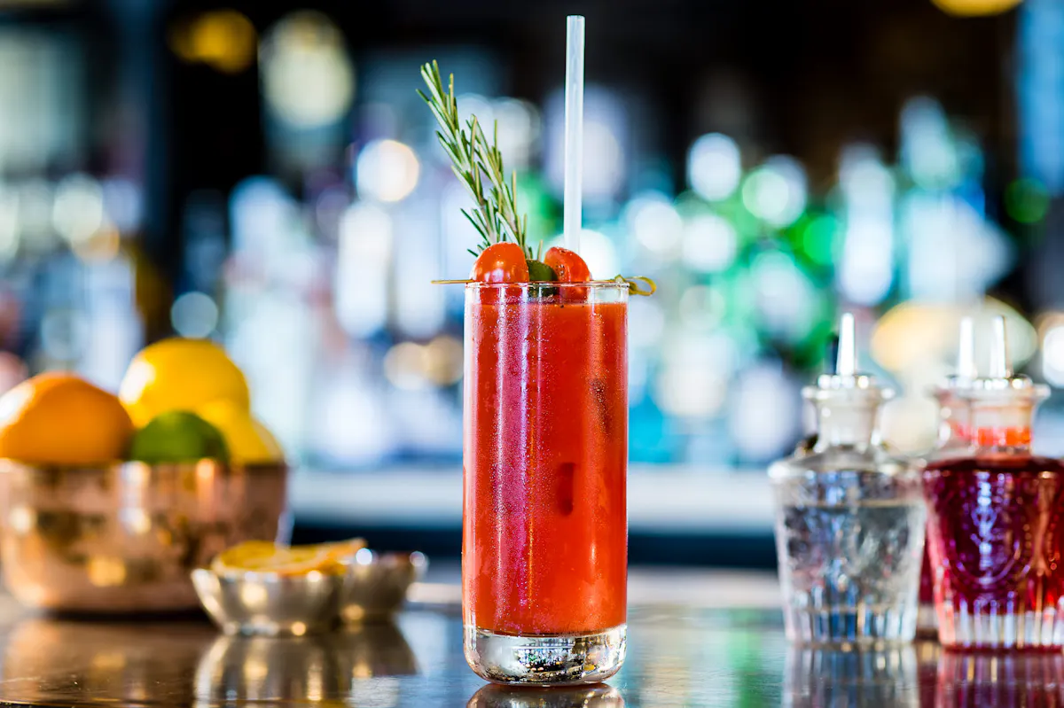 The Ivy Clifton Brasserie
