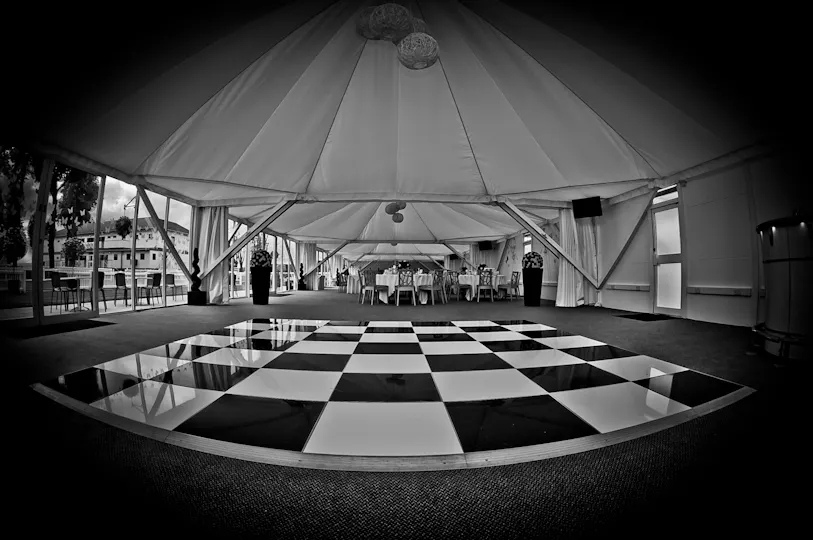 Royal Windsor Racecourse
