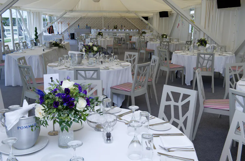 Royal Windsor Racecourse
