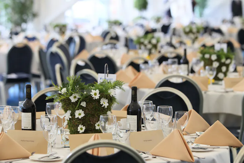 Royal Windsor Racecourse