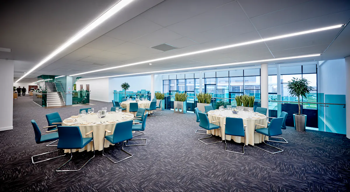 MTC Events