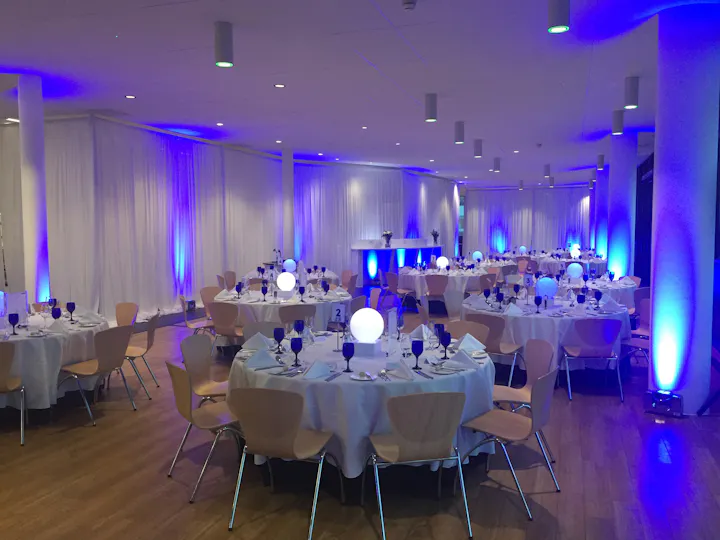 MTC Events