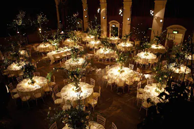 Battersea Arts Centre