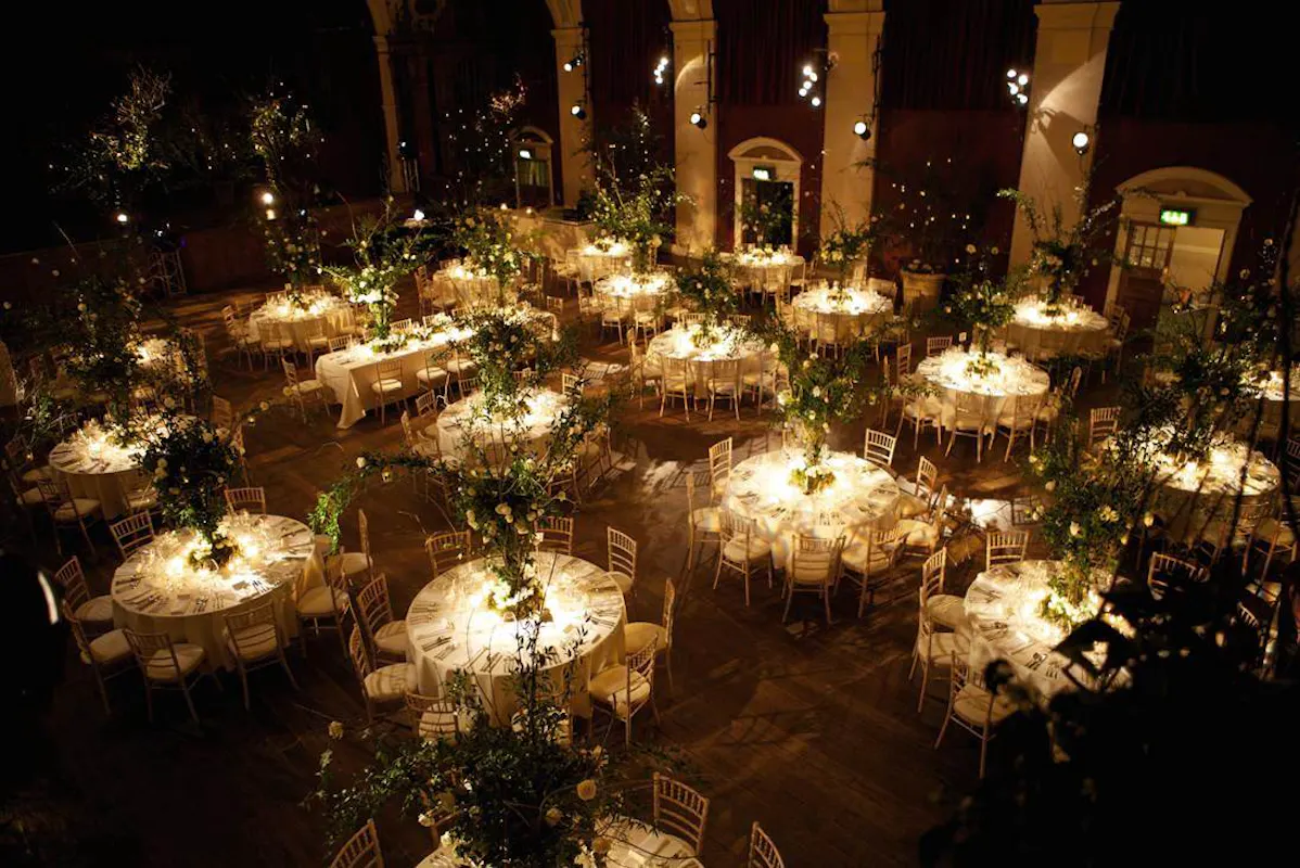 Battersea Arts Centre