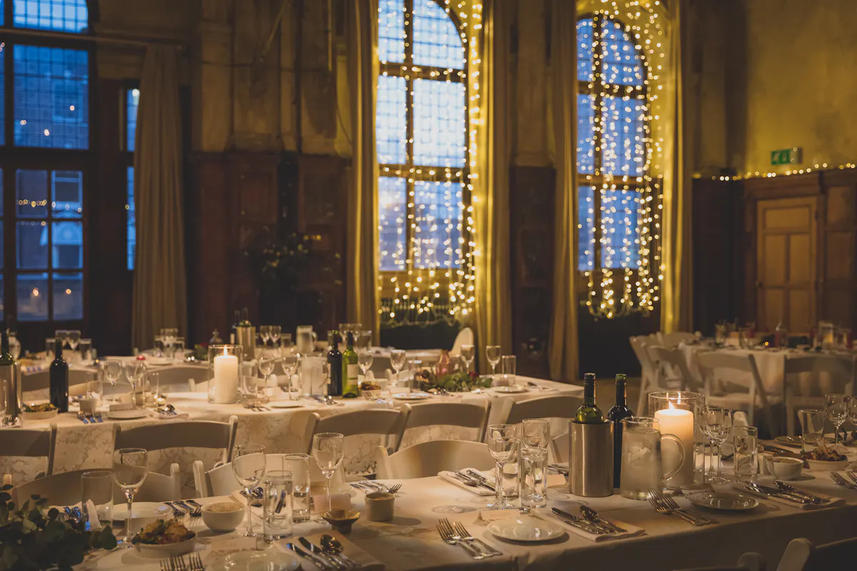 Battersea Arts Centre